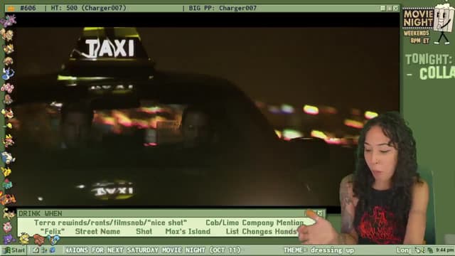 Gallery image thumbnail from TERRA's myfreecams stream on, 09/29/2025, 03:04 image 10 of 20