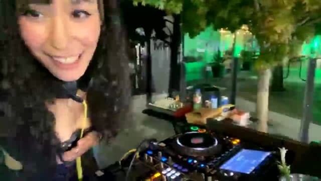 Gallery image thumbnail from TERRA's myfreecams stream on, 10/08/2025, 06:14 image 4 of 20
