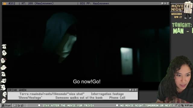 Gallery image thumbnail from TERRA's myfreecams stream on, 10/12/2025, 02:52 image 10 of 20
