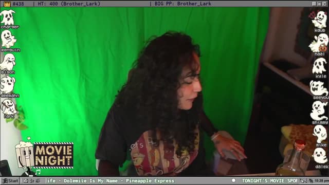 Gallery image thumbnail from TERRA's myfreecams stream on, 10/26/2025, 03:07 image 14 of 20