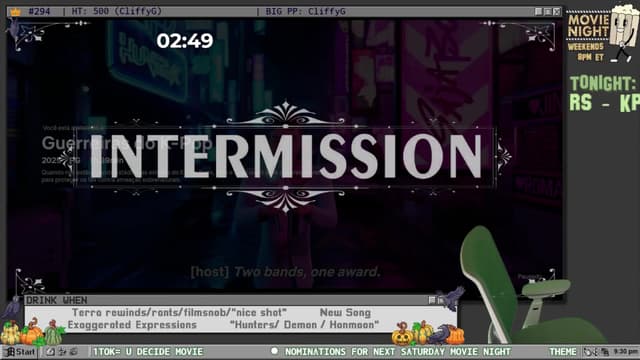 Gallery image thumbnail from TERRA's myfreecams stream on, 11/17/2025, 03:14 image 4 of 20