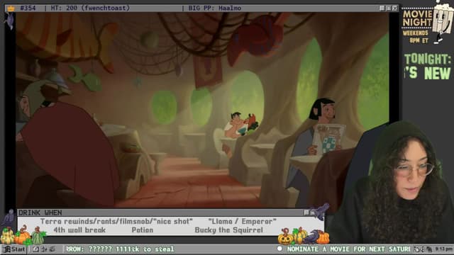 Gallery image thumbnail from TERRA's myfreecams stream on, 11/23/2025, 03:26 image 12 of 20