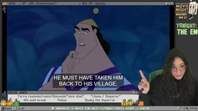 Gallery image thumbnail from TERRA's myfreecams stream on, 11/23/2025, 03:26 image 13 of 20