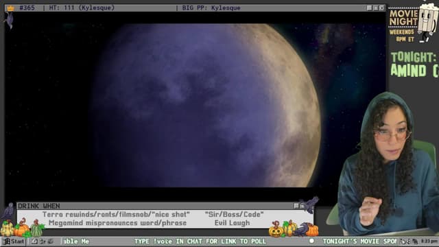 Gallery image thumbnail from TERRA's myfreecams stream on, 11/24/2025, 03:14 image 4 of 20
