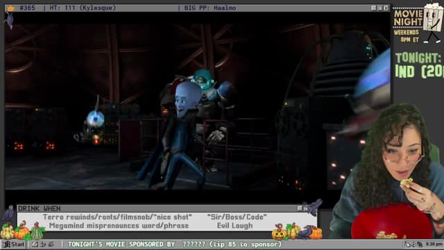 Gallery image thumbnail from TERRA's myfreecams stream on, 11/24/2025, 03:14 image 6 of 20