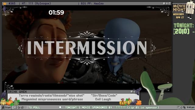 Gallery image thumbnail from TERRA's myfreecams stream on, 11/24/2025, 03:14 image 17 of 20