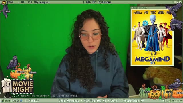 Gallery image thumbnail from TERRA's myfreecams stream on, 11/24/2025, 03:14 image 2 of 20