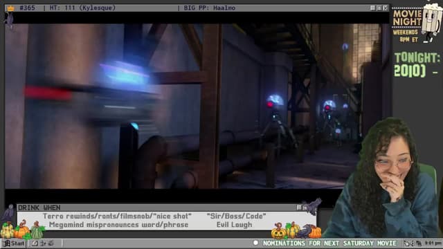 Gallery image thumbnail from TERRA's myfreecams stream on, 11/24/2025, 03:14 image 10 of 20