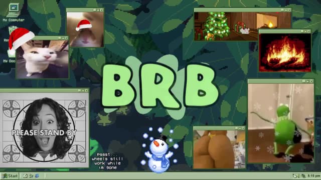 Gallery image thumbnail from TERRA's myfreecams stream on, 12/13/2025, 24:01 image 9 of 20
