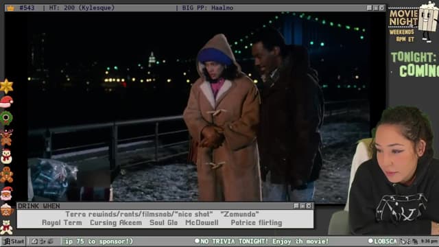 Gallery image thumbnail from TERRA's myfreecams stream on, 12/15/2025, 03:49 image 9 of 20