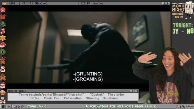 Gallery image thumbnail from TERRA's myfreecams stream on, 12/22/2025, 03:12 image 18 of 20