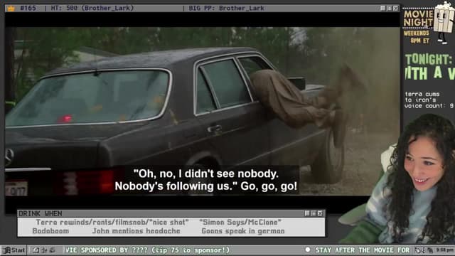 Gallery image thumbnail from TERRA's myfreecams stream on, 01/04/2026, 04:46 image 11 of 20