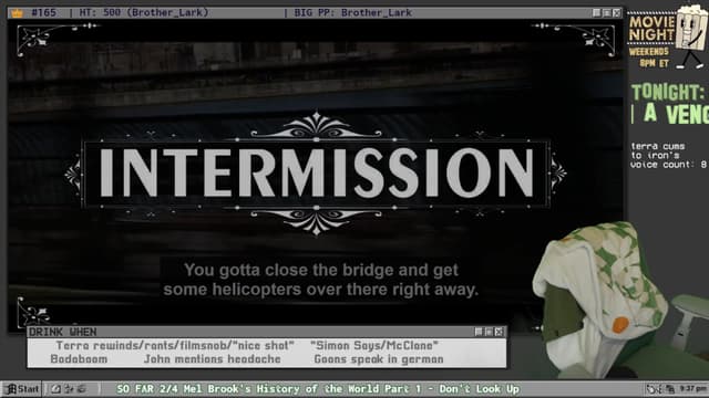 Gallery image thumbnail from TERRA's myfreecams stream on, 01/04/2026, 04:46 image 9 of 20