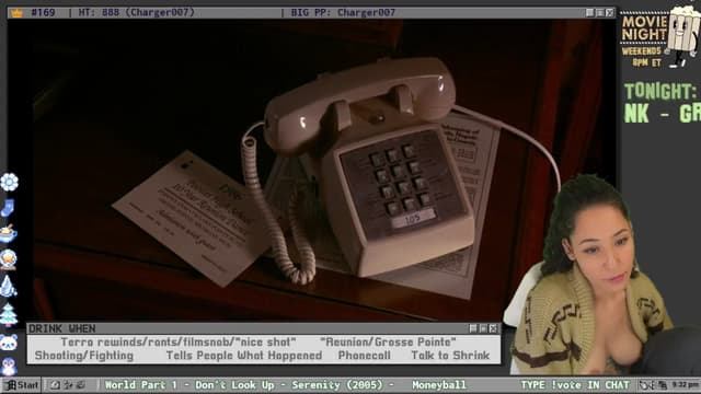 Gallery image thumbnail from TERRA's myfreecams stream on, 01/05/2026, 03:54 image 11 of 20