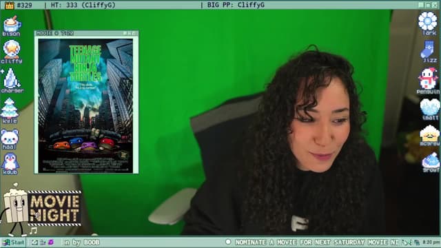 Gallery image thumbnail from TERRA's myfreecams stream on, 02/01/2026, 01:23 image 20 of 20