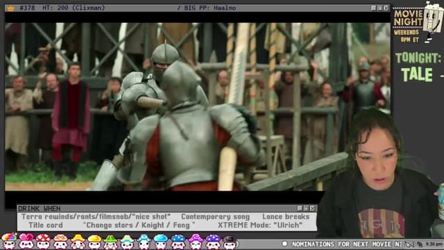 Gallery image thumbnail from TERRA's myfreecams stream on, 03/29/2026, 03:26 image 10 of 20