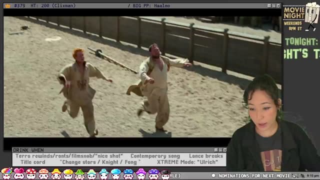 Gallery image thumbnail from TERRA's myfreecams stream on, 03/29/2026, 03:26 image 8 of 20