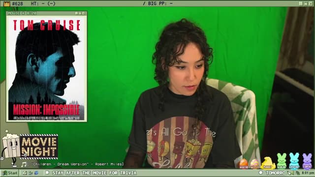 Gallery image thumbnail from TERRA's myfreecams stream on, 04/12/2026, 02:48 image 1 of 20