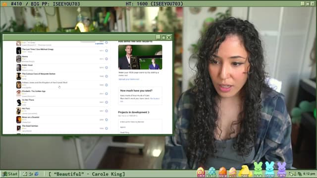 Gallery image thumbnail from TERRA's myfreecams stream on, 04/24/2026, 23:23 image 12 of 20