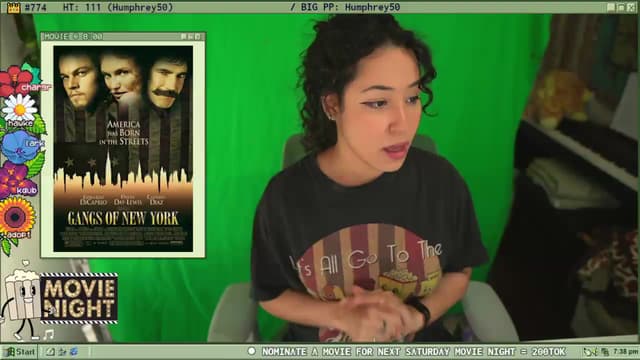 Gallery image thumbnail from TERRA's myfreecams stream on, 05/11/2026, 24:00 image 8 of 20