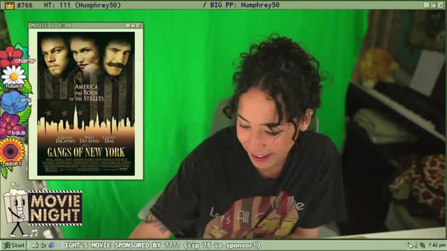 Gallery image thumbnail from TERRA's myfreecams stream on, 05/11/2026, 24:00 image 10 of 20