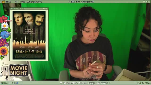 Gallery image thumbnail from TERRA's myfreecams stream on, 05/11/2026, 24:00 image 18 of 20