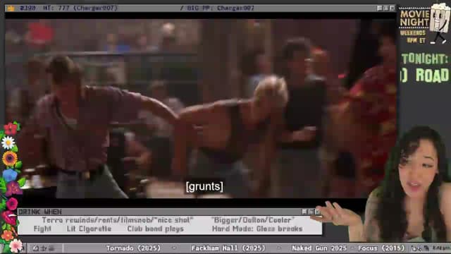 Gallery image thumbnail from TERRA's myfreecams stream on, 05/18/2026, 03:49 image 4 of 20