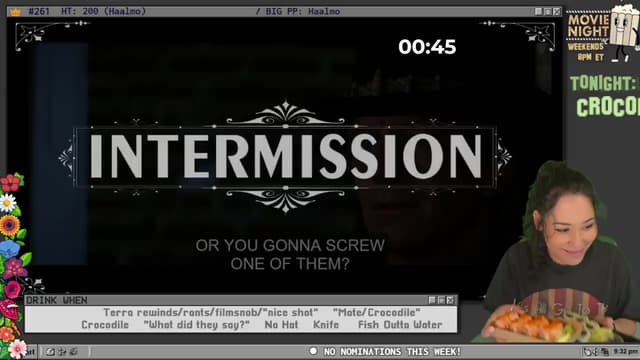 Gallery image thumbnail from TERRA's myfreecams stream on, 06/01/2026, 01:46 image 3 of 20