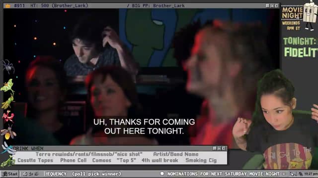 Gallery image thumbnail from TERRA's myfreecams stream on, 07/05/2026, 03:36 image 15 of 20