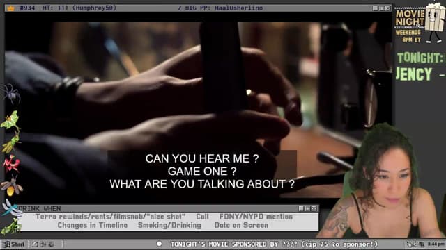 Gallery image thumbnail from TERRA's myfreecams stream on, 07/06/2026, 03:10 image 6 of 20