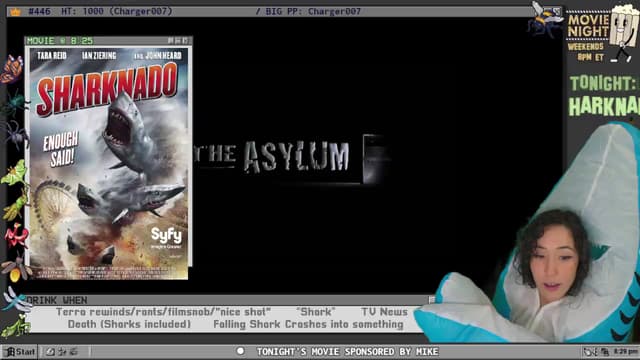 Gallery image thumbnail from TERRA's myfreecams stream on, 07/12/2026, 03:11 image 4 of 20