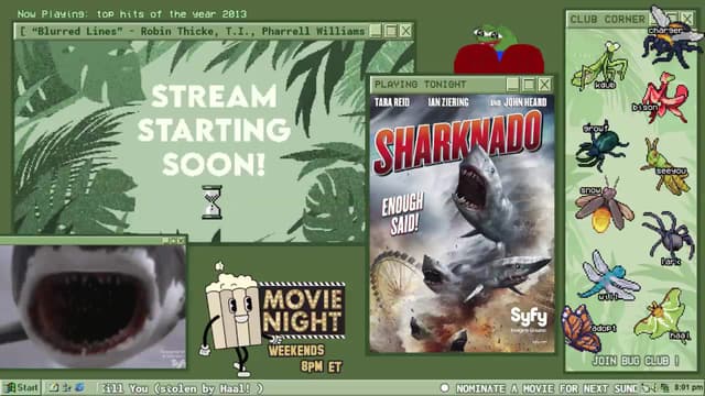 Gallery image thumbnail from TERRA's myfreecams stream on, 07/12/2026, 03:11 image 1 of 20