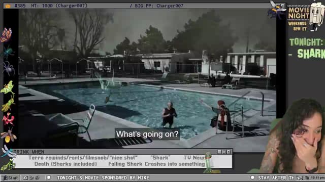 Gallery image thumbnail from TERRA's myfreecams stream on, 07/12/2026, 03:11 image 15 of 20