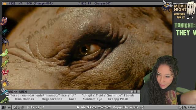 Gallery image thumbnail from TERRA's myfreecams stream on, 07/13/2026, 02:31 image 8 of 20