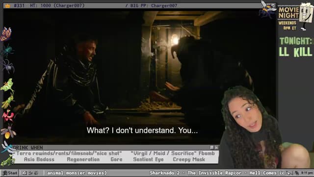 Gallery image thumbnail from TERRA's myfreecams stream on, 07/13/2026, 02:31 image 1 of 20