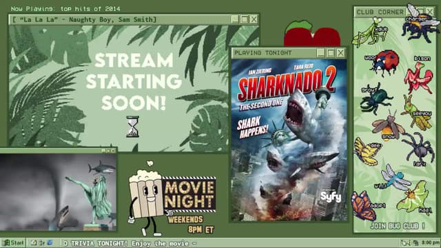 Gallery image thumbnail from TERRA's myfreecams stream on, 07/20/2026, 02:28 image 1 of 20