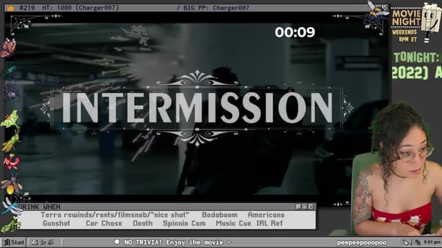 Gallery image thumbnail from TERRA's myfreecams stream on, 07/27/2026, 03:00 image 8 of 20
