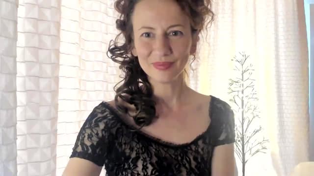 Gallery image thumbnail from Tanya's myfreecams stream on, 01/12/2024, 11:04 image 4 of 20