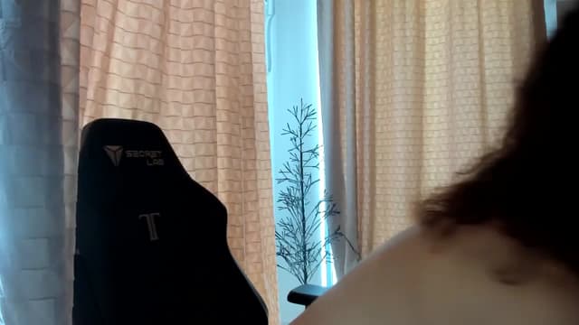 Gallery image thumbnail from Tanya's myfreecams stream on, 04/21/2024, 12:54 image 1 of 20
