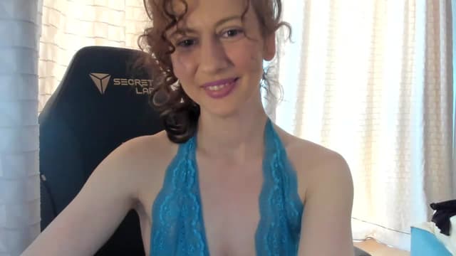 Gallery image thumbnail from Tanya's myfreecams stream on, 04/28/2024, 10:32 image 17 of 20