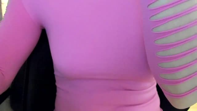 Gallery image thumbnail from Tanya's myfreecams stream on, 05/24/2024, 08:59 image 16 of 20