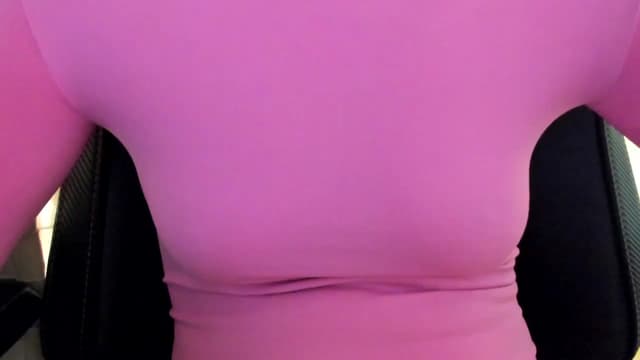 Gallery image thumbnail from Tanya's myfreecams stream on, 05/24/2024, 08:59 image 8 of 20