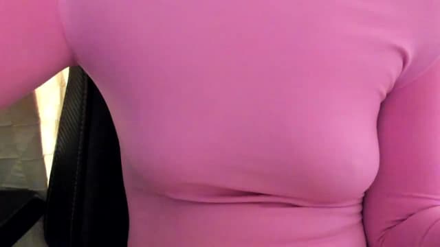 Gallery image thumbnail from Tanya's myfreecams stream on, 05/24/2024, 08:59 image 10 of 20