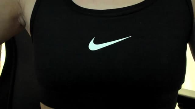Gallery image thumbnail from Tanya's myfreecams stream on, 05/25/2024, 13:41 image 17 of 20