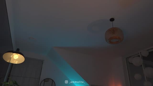Gallery image thumbnail from Tef_1's myfreecams stream on, 06/03/2025, 02:56 image 18 of 20