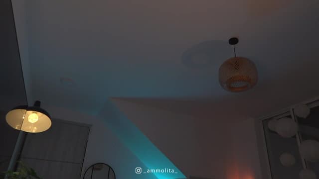 Gallery image thumbnail from Tef_1's myfreecams stream on, 06/03/2025, 02:56 image 19 of 20