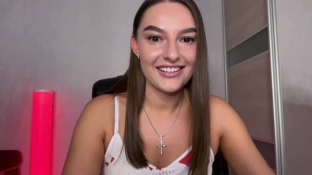 Gallery image thumbnail from Teiaa's myfreecams stream on, 08/16/2025, 12:34 image 7 of 20
