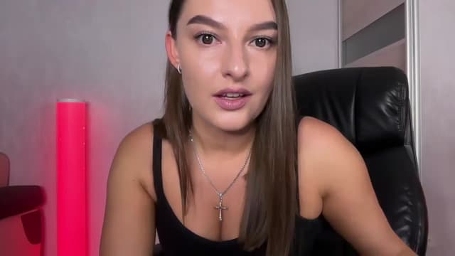 Gallery image thumbnail from Teiaa's myfreecams stream on, 08/16/2025, 14:00 image 19 of 20