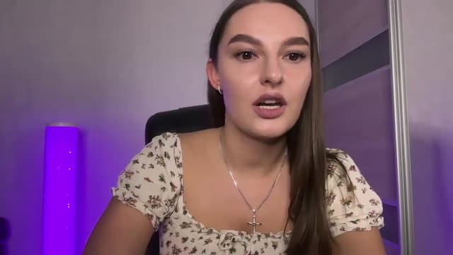 Gallery image thumbnail from Teiaa's myfreecams stream on, 10/07/2025, 16:18 image 16 of 20
