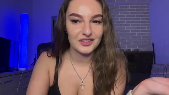 Gallery image thumbnail from Teiaa's myfreecams stream on, 11/17/2025, 15:21 image 6 of 20